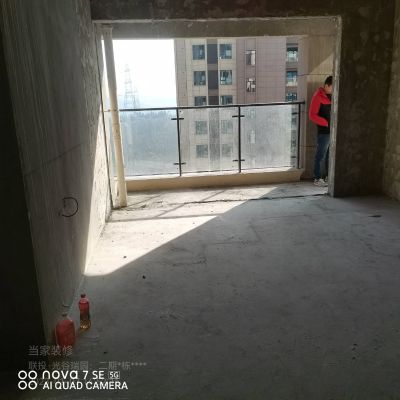 拆除专业拆除未编辑专业未编辑专业