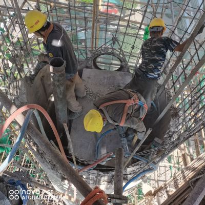 拆除专业拆除未编辑专业未编辑专业