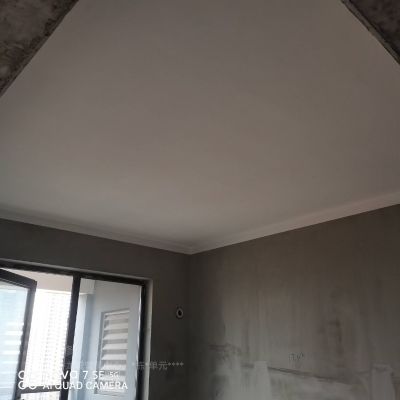 拆除专业拆除未编辑专业未编辑专业