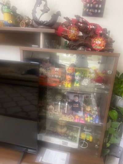 个人未编辑专业未编辑专业未编辑专业