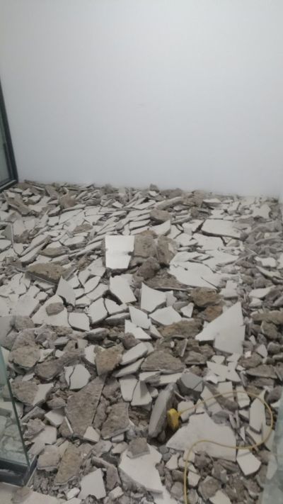无拆除拆旧拆除专业拆旧拆除