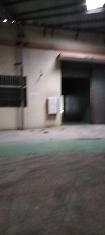 工厂未编辑专业未编辑专业未编辑专业