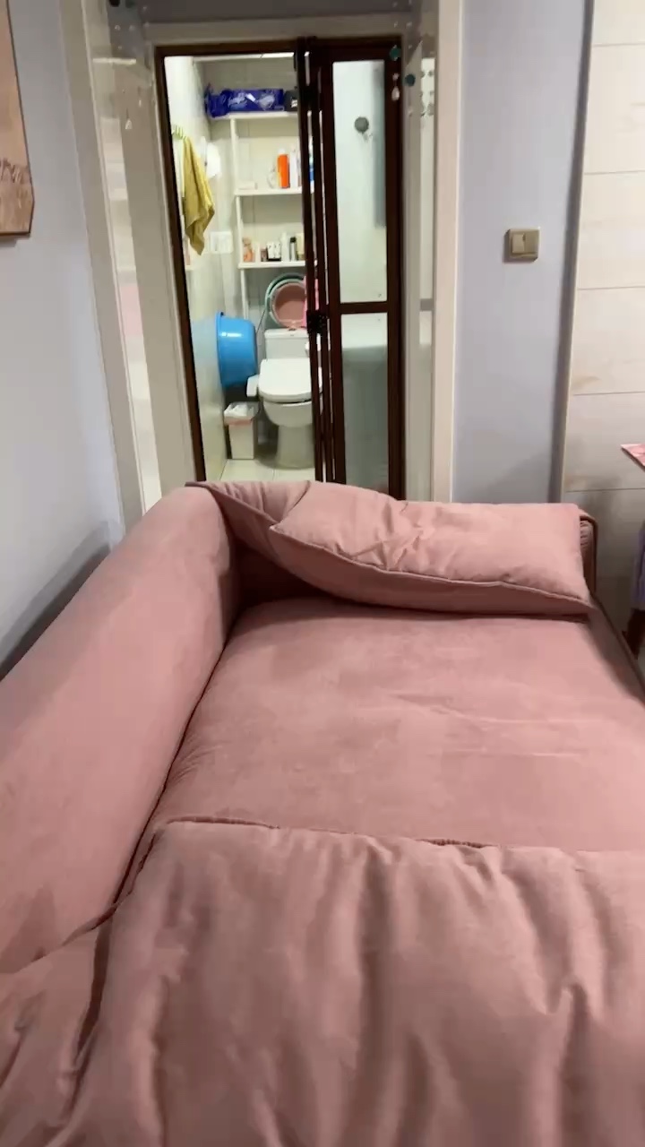 无未编辑专业未编辑专业未编辑专业