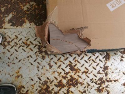 全屋定制未编辑专业未编辑专业未编辑专业