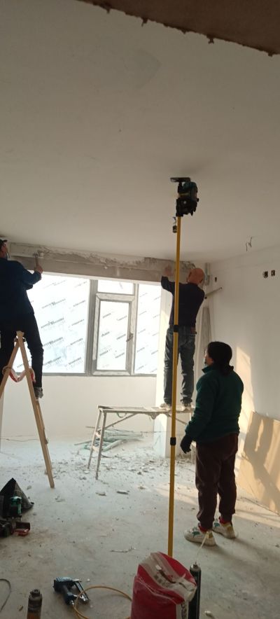 整屋装修，全屋整装未编辑专业未编辑专业