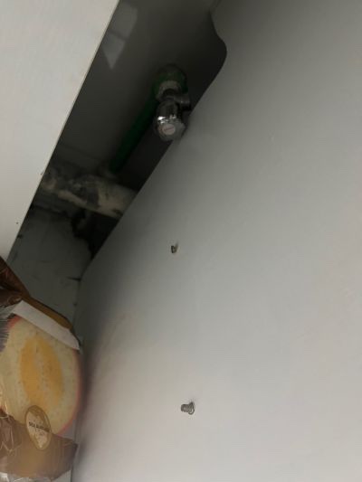 无未编辑专业未编辑专业未编辑专业