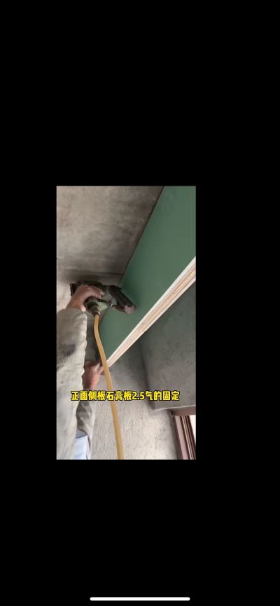 无未编辑专业未编辑专业未编辑专业