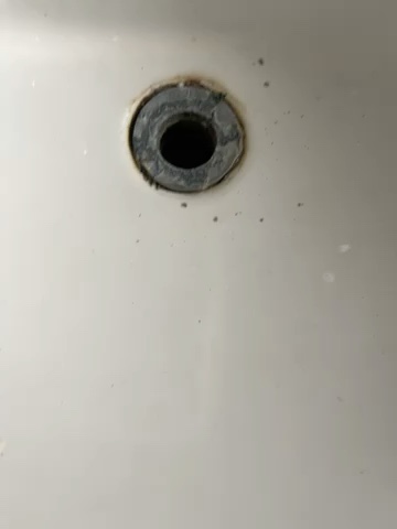 无未编辑专业未编辑专业未编辑专业