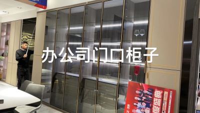 无未编辑专业未编辑专业未编辑专业
