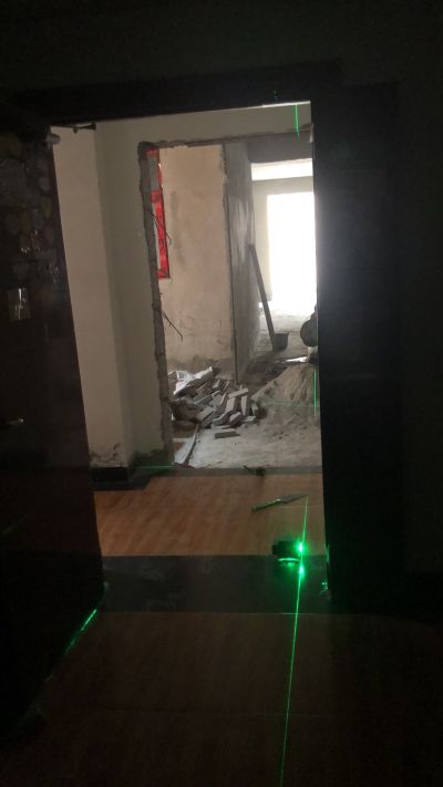 空调未编辑专业未编辑专业未编辑专业