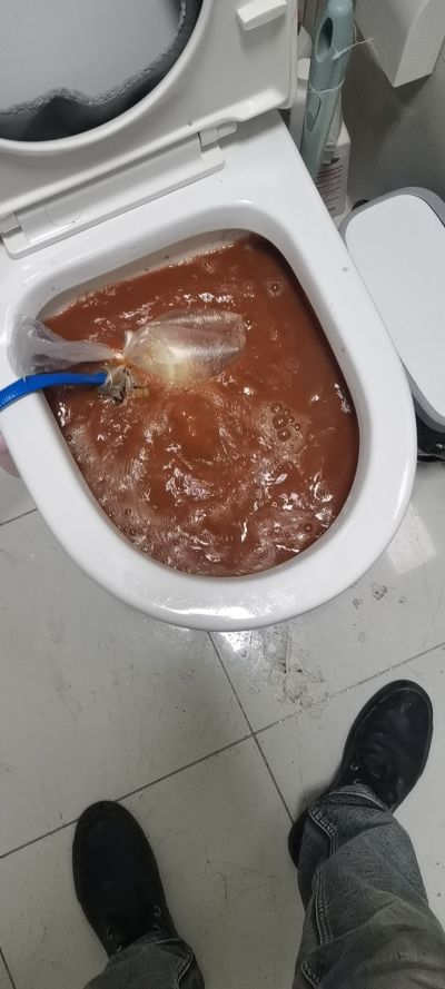 改水电铺地暖清洗地暖未编辑专业未编辑专业