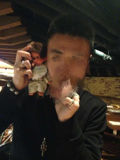 无未编辑专业未编辑专业未编辑专业