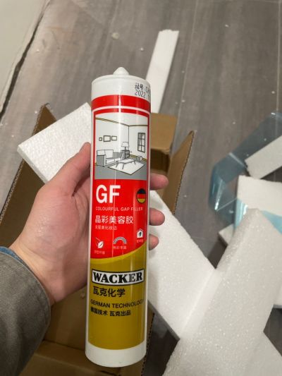 无未编辑专业未编辑专业未编辑专业
