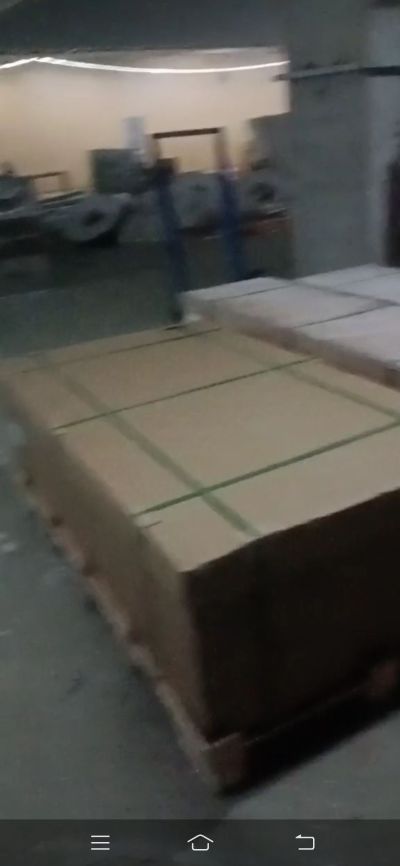 搬运装卸搬家未编辑专业未编辑专业未编辑专业
