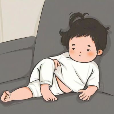 全面未编辑专业未编辑专业未编辑专业
