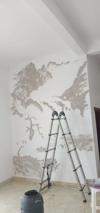 装修设计装修设计未编辑专业未编辑专业