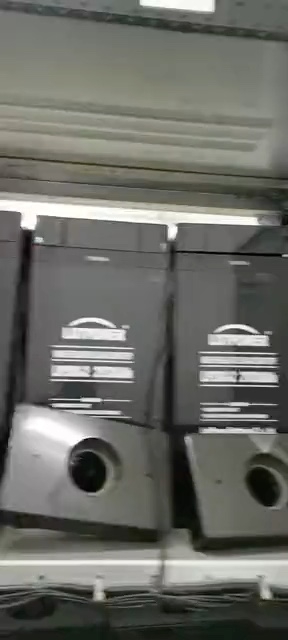 无无未编辑专业未编辑专业