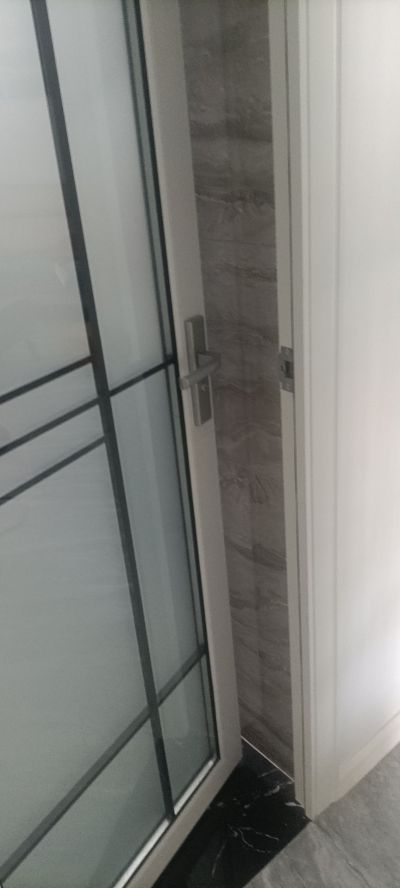 装修未编辑专业未编辑专业未编辑专业
