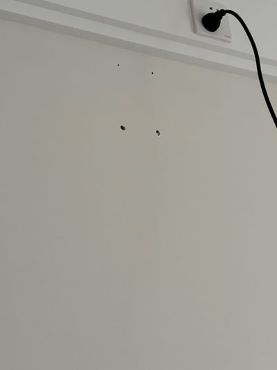 无未编辑专业未编辑专业未编辑专业
