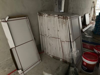 无未编辑专业未编辑专业未编辑专业