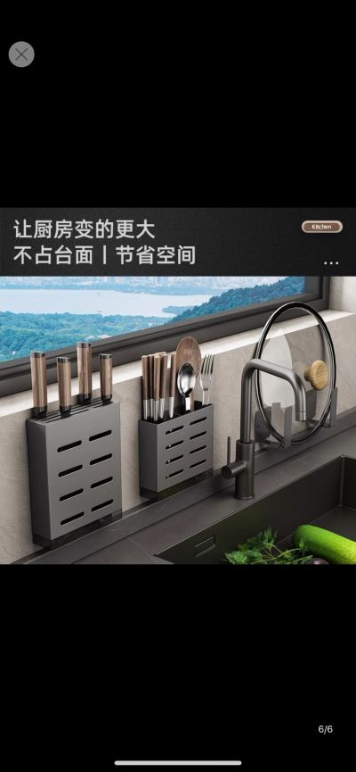 无未编辑专业未编辑专业未编辑专业
