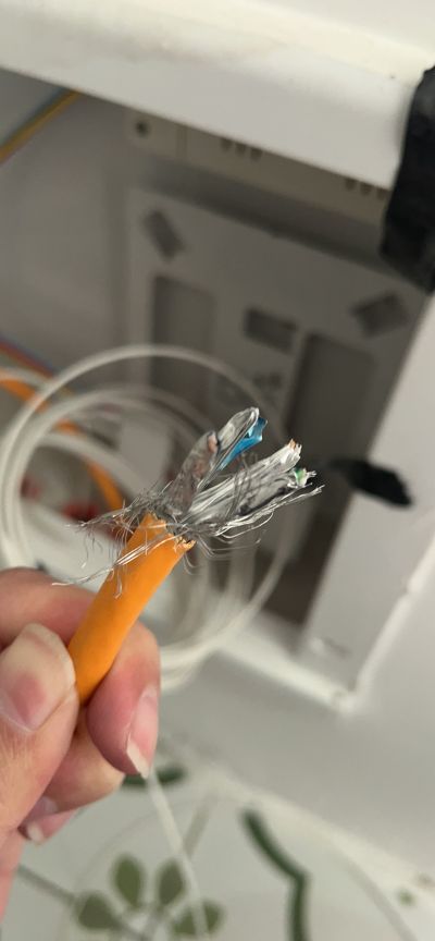 无未编辑专业未编辑专业未编辑专业