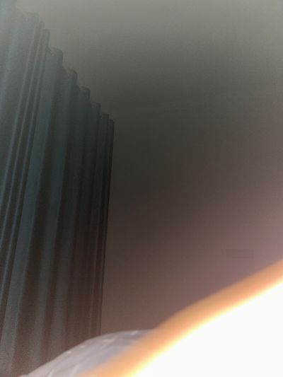无未编辑专业未编辑专业未编辑专业