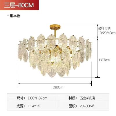 灯具未编辑专业未编辑专业未编辑专业