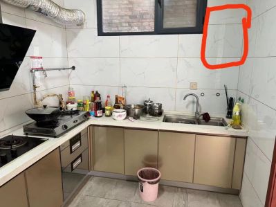 建材未编辑专业未编辑专业未编辑专业