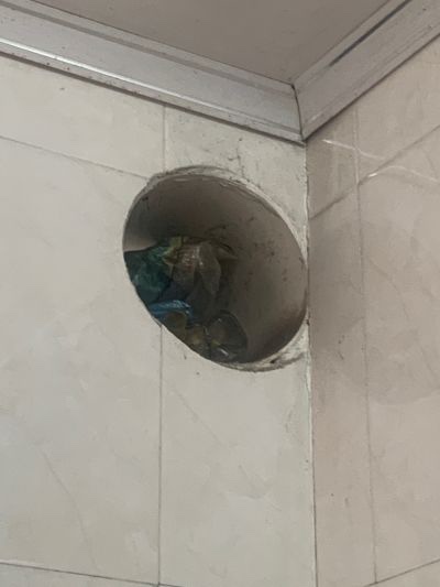 无未编辑专业未编辑专业未编辑专业