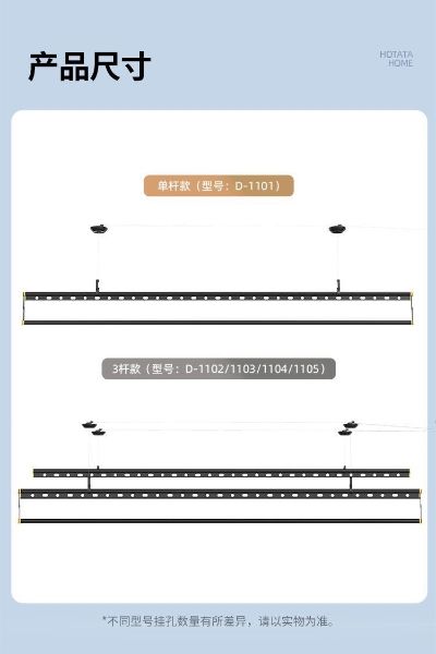 无未编辑专业未编辑专业未编辑专业