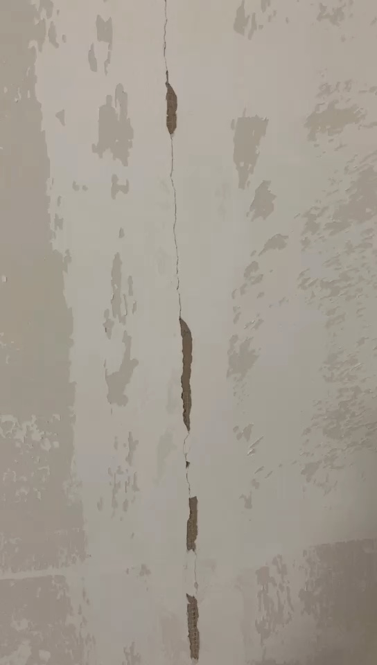 无未编辑专业未编辑专业未编辑专业