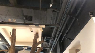 服装店未编辑专业未编辑专业未编辑专业