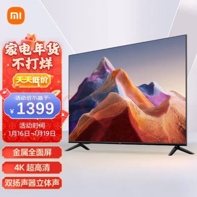 无未编辑专业未编辑专业未编辑专业