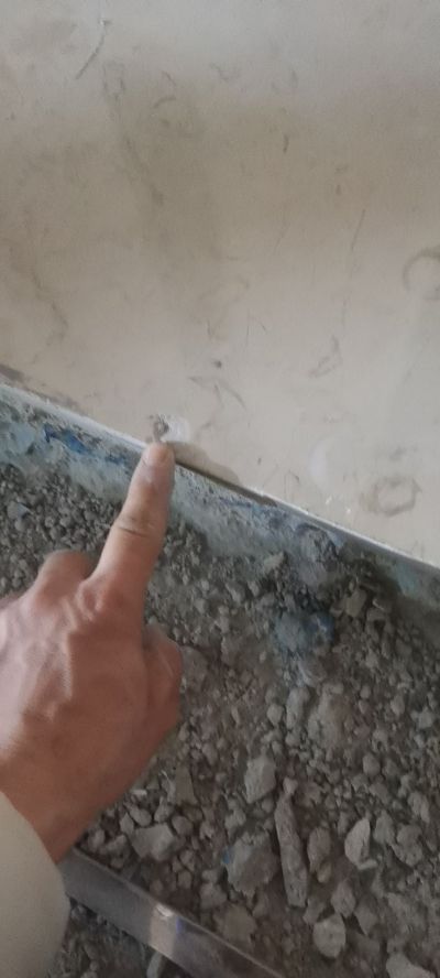 工装拆除清运家装拆除清运未编辑专业未编辑专业