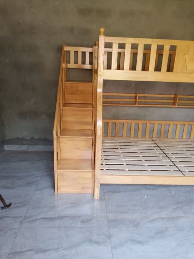 安装家具安装家具专业安装家具未编辑专业