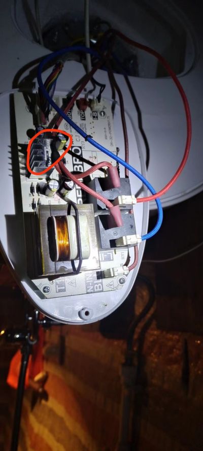 专业维修空调福建晋江泉州维修五年啦未编辑专业