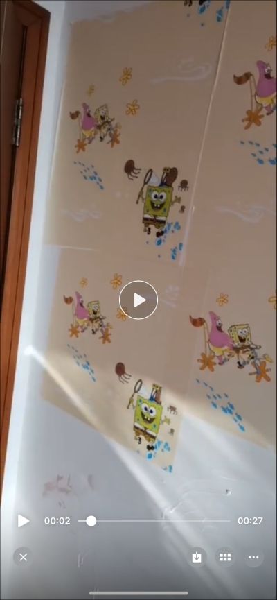 教师未编辑专业未编辑专业未编辑专业