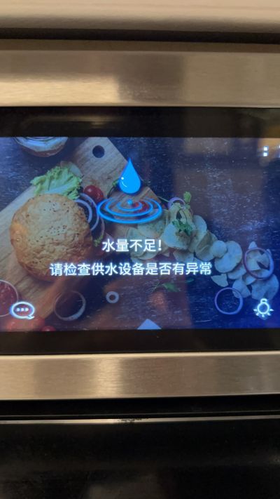 无未编辑专业未编辑专业未编辑专业
