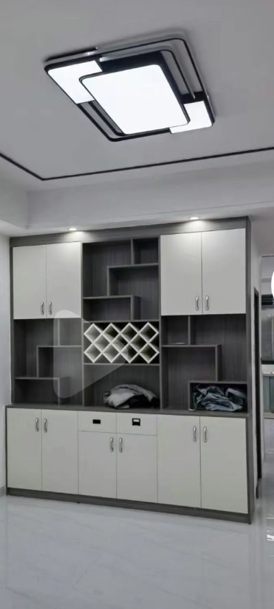 装修木工未编辑专业未编辑专业