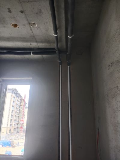 水电，防水，水电，灯灯具未编辑专业