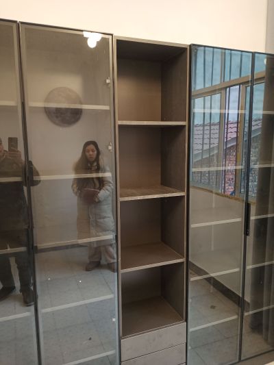 安装家具安装家具专业安装家具未编辑专业