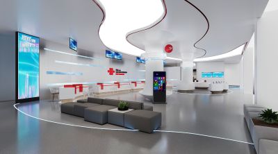 水电，防水，水电，灯灯具未编辑专业