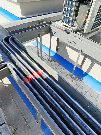 空调通风未编辑专业未编辑专业未编辑专业