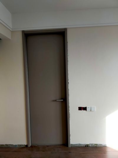 木门安装木制品安装未编辑专业未编辑专业