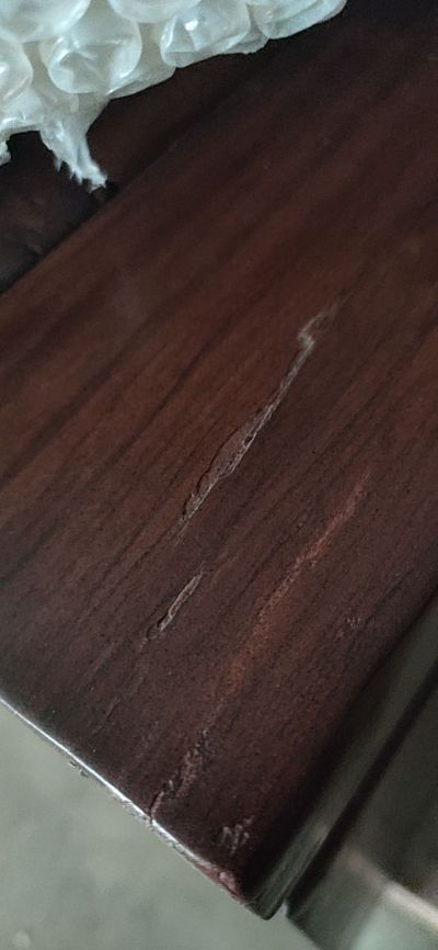 无家具维修补漆专业安装家具啥都可以