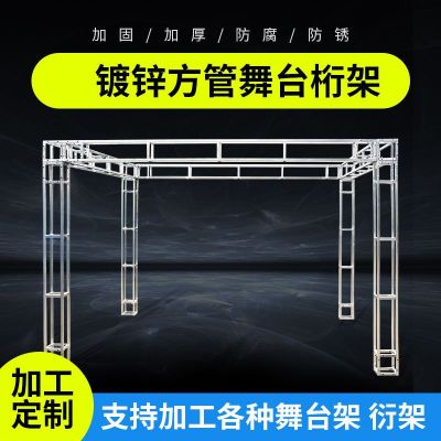 无未编辑专业未编辑专业未编辑专业