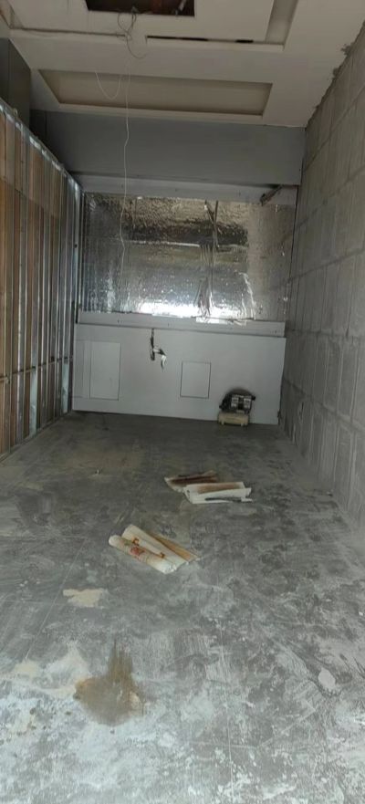 水电维修安装水电改造家装公装房屋维修