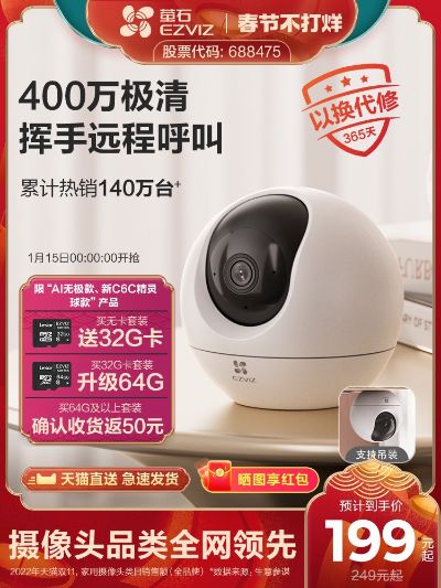 无未编辑专业未编辑专业未编辑专业