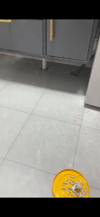 安装维修未编辑专业未编辑专业未编辑专业